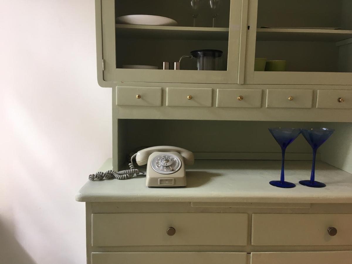 Old Town Apartment - Housity