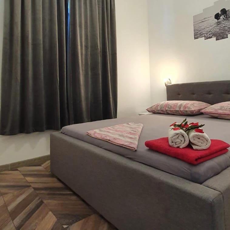 Apartment Fran - Housity