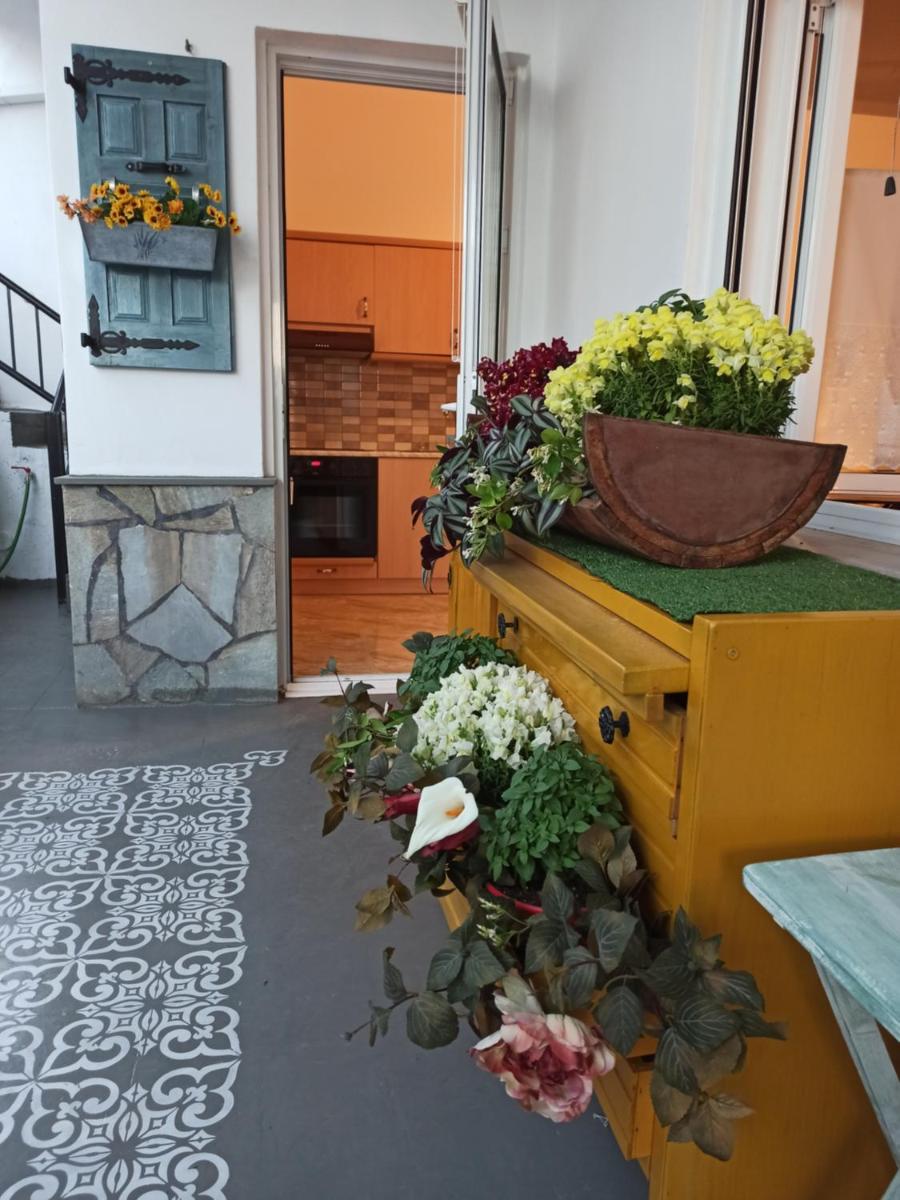 KD Vintage Home - Housity