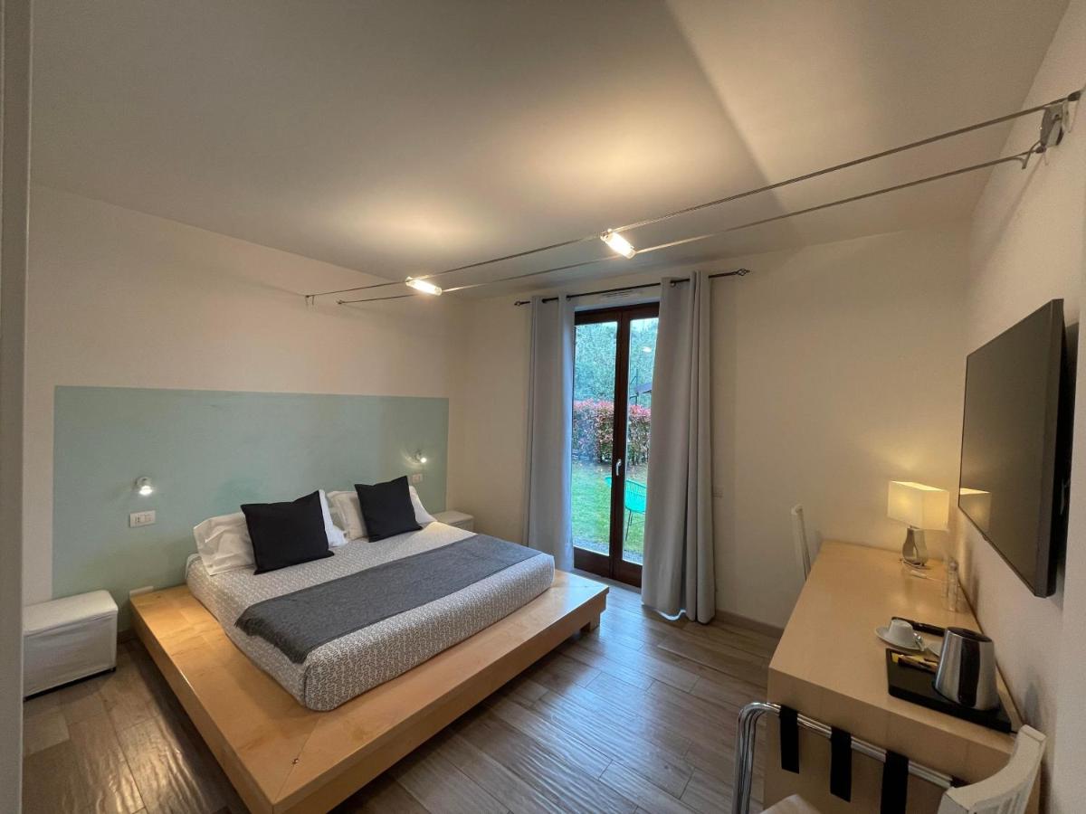 Charming Bellagio Boutique Hotel - Housity