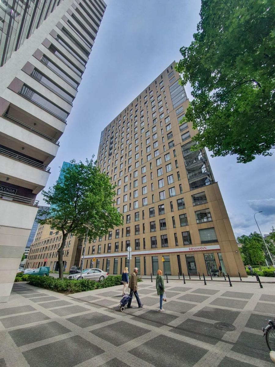 Capital Apartments - Centrum - Pokorna - Housity