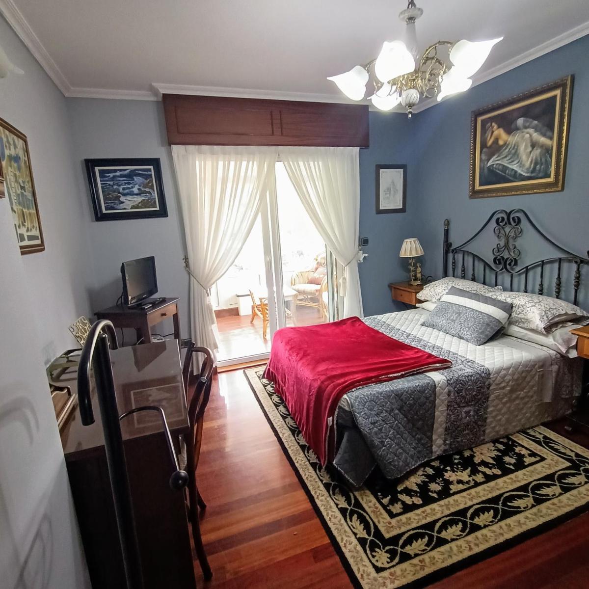 O Seixo 2 - Housity