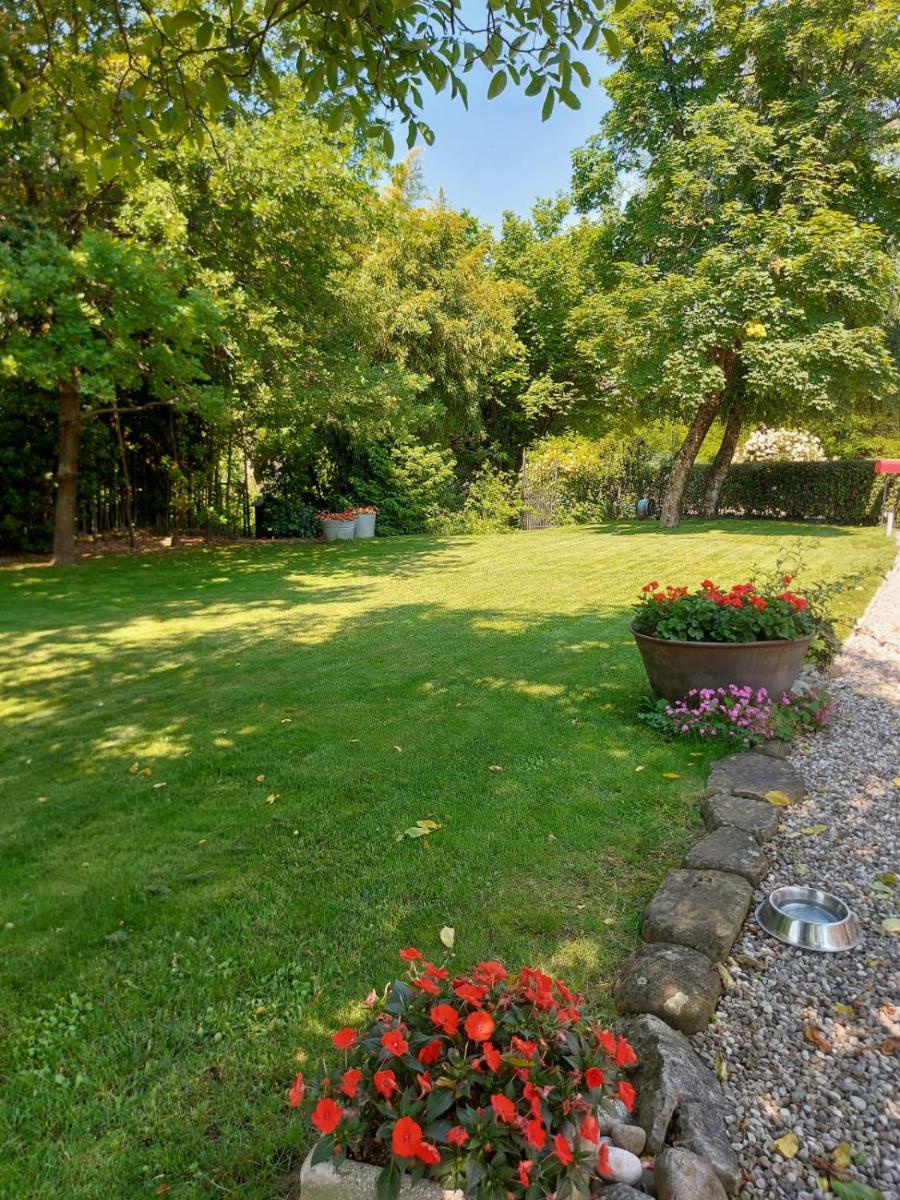 Casa sulla roggia - Housity