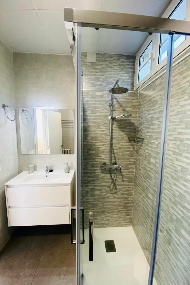 Casa Vacacional Galiana - Housity