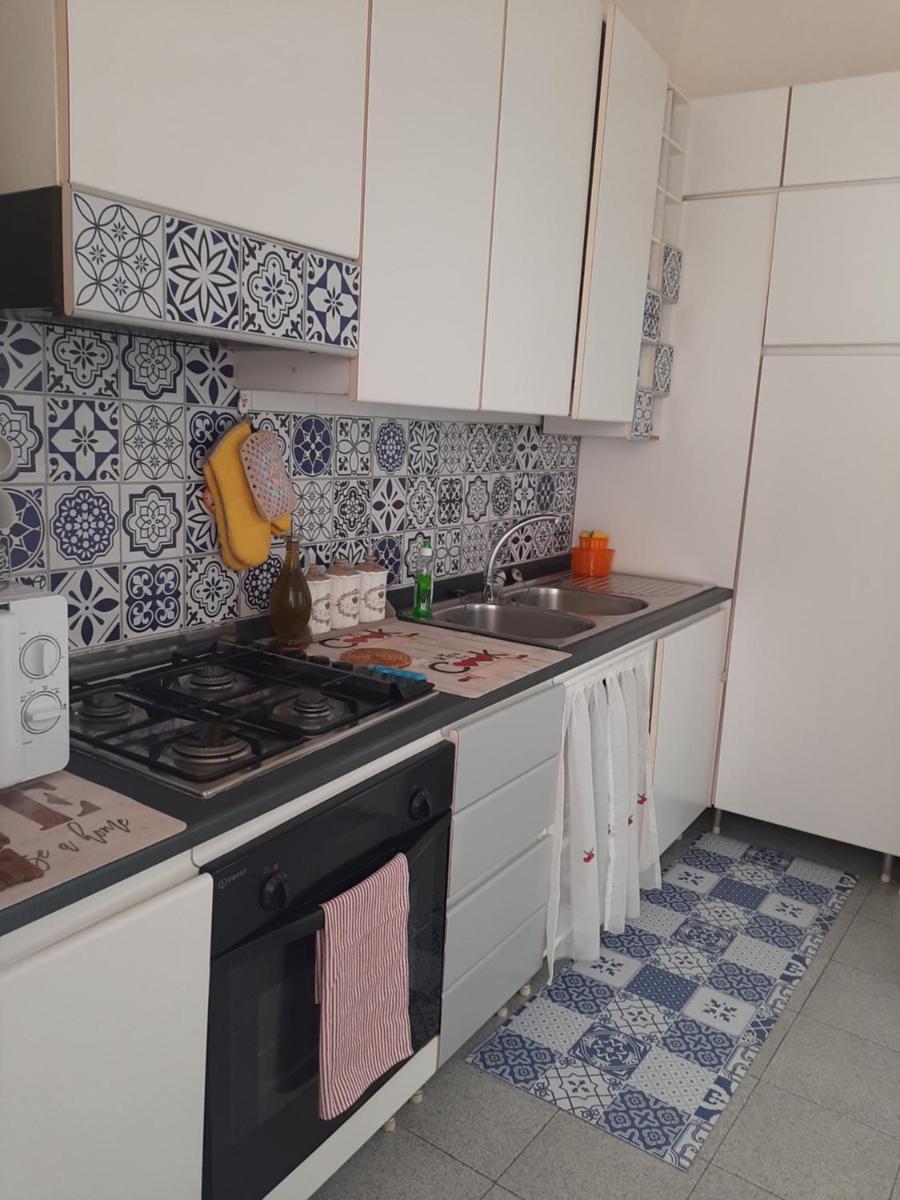 Casa Vacanze 