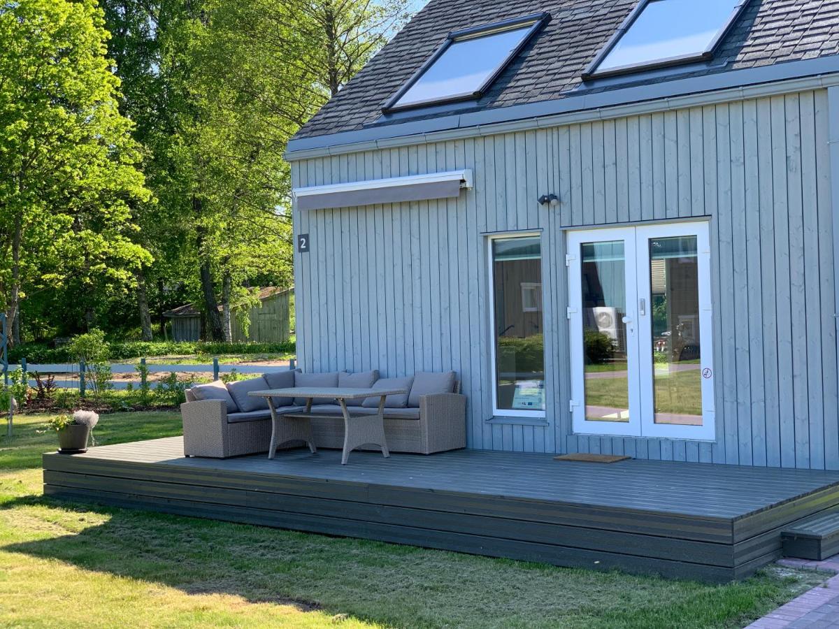 2bedroom house - Housity