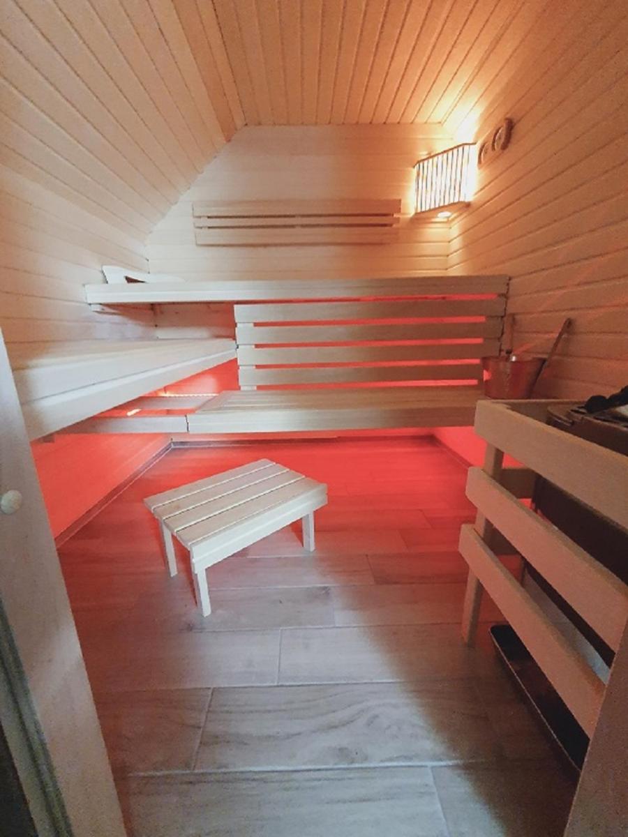 Ferienwohnnung Kathrin - Housity