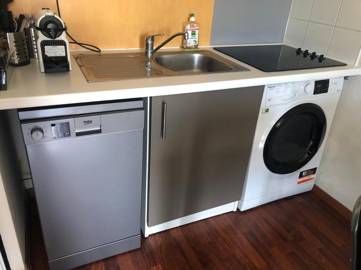 Appartement meublé au domaine Equiland au cœur de la Chalosse - Housity