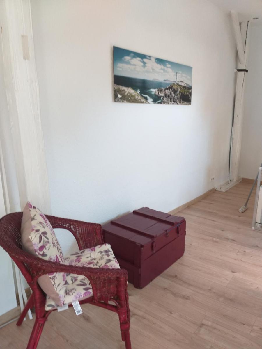 gelbeshaus1 - Housity