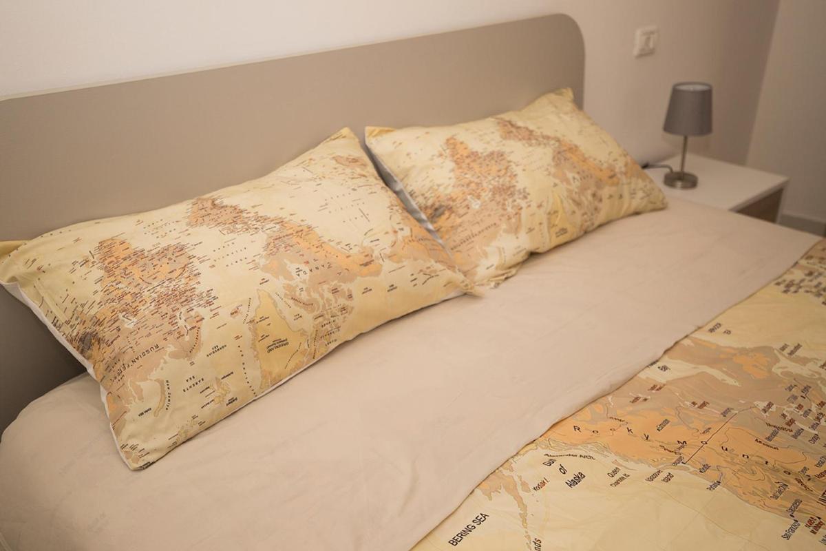La Piazzetta - Housity