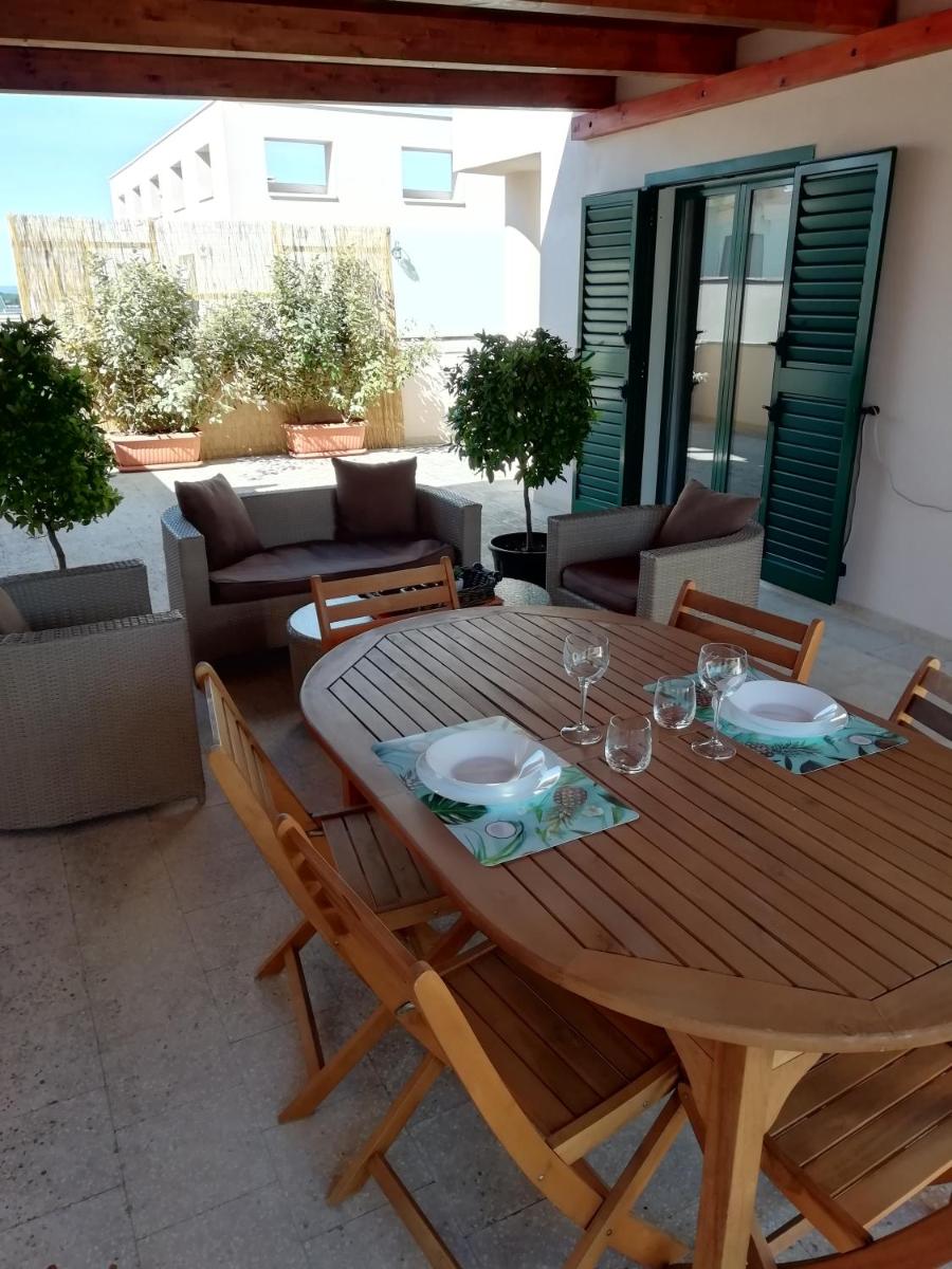Marlen's House - Housity
