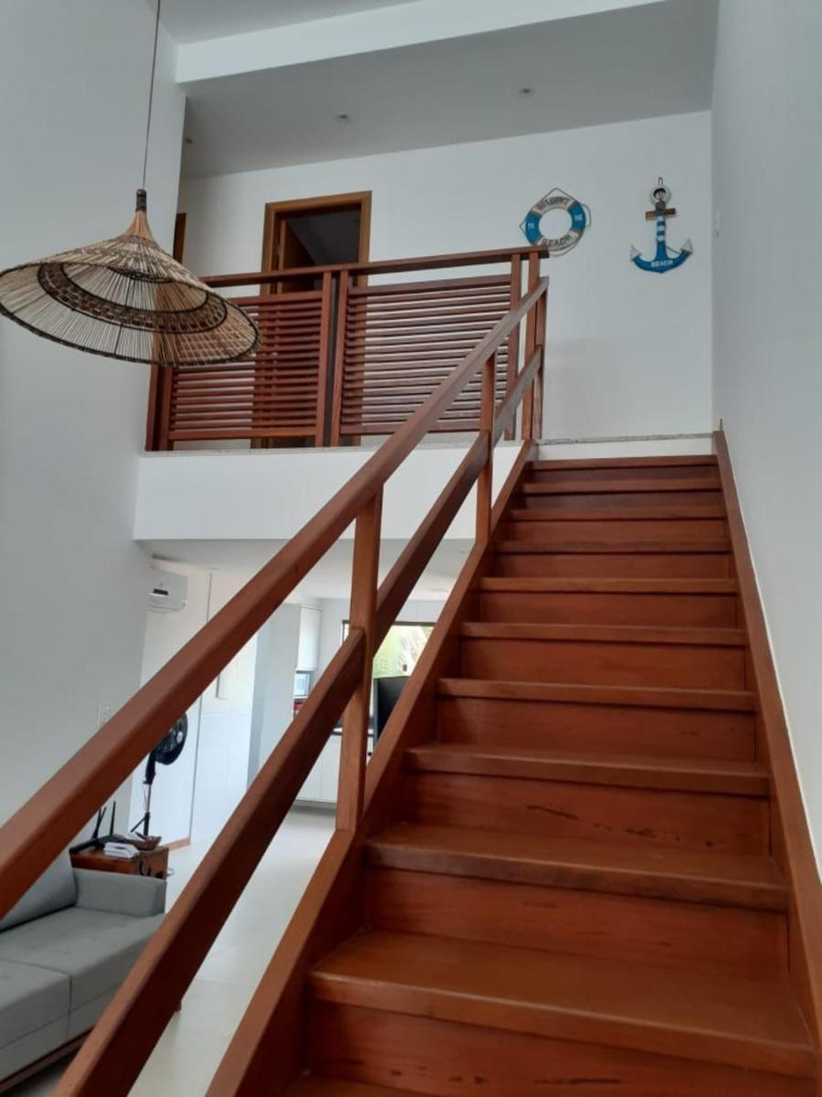 Village em Itacimirim 5km Praia forte e Guarajuba. - Housity