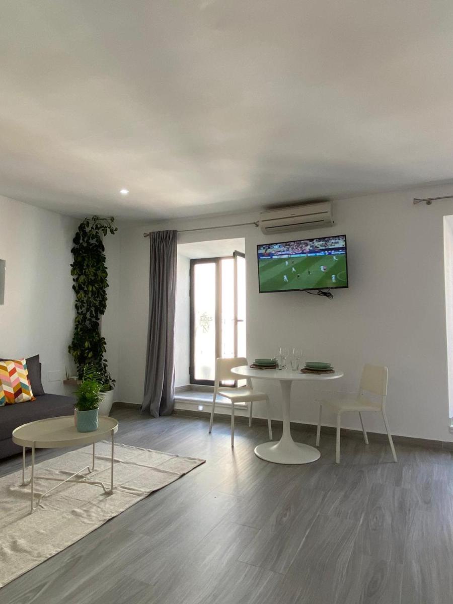 Apartamentos - Remedios - Housity