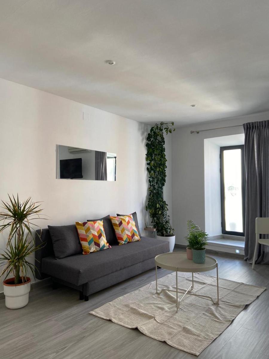 Apartamentos - Remedios - Housity
