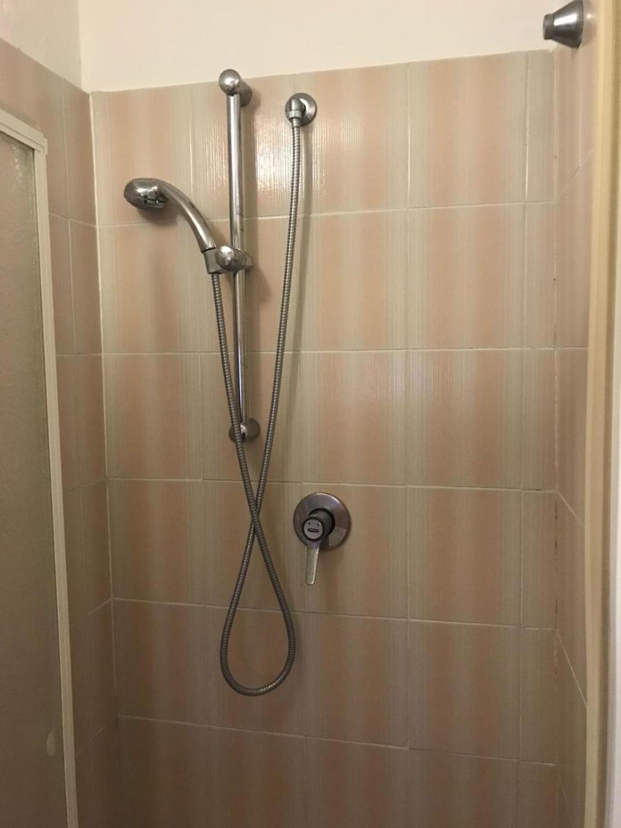 Villa Daniela - Housity