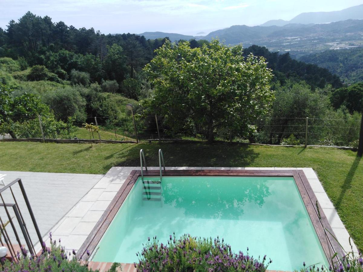 La Nocciola Country House - Housity