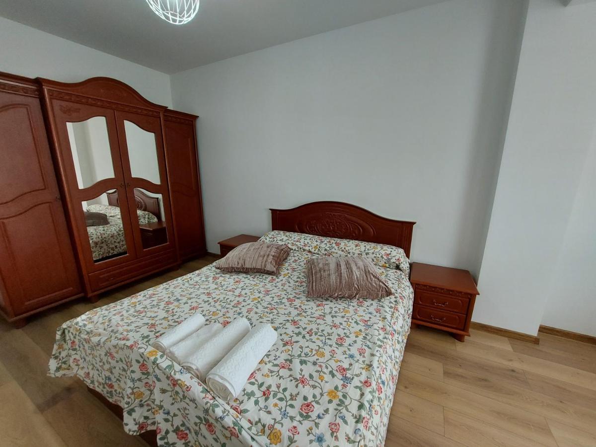 Bucovina Luxury Apartment - Housity