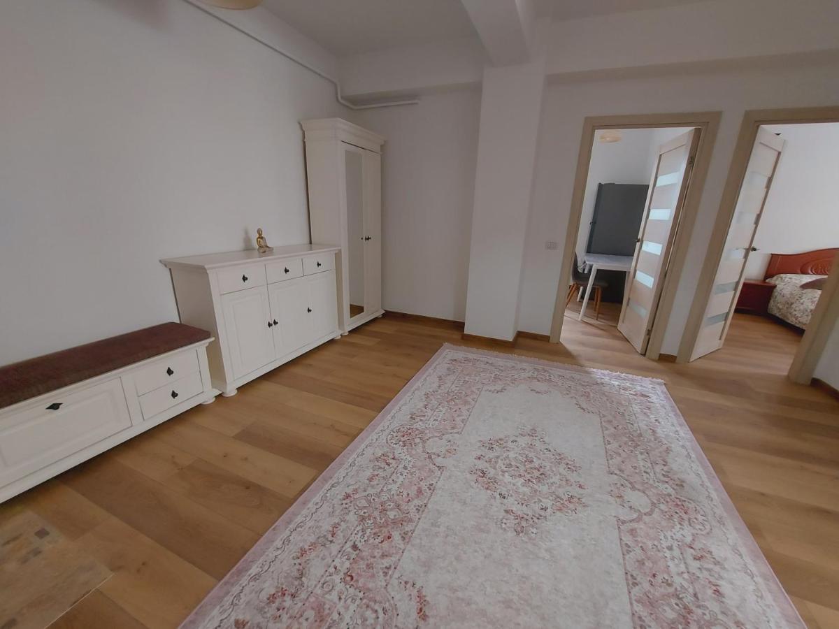 Bucovina Luxury Apartment - Housity