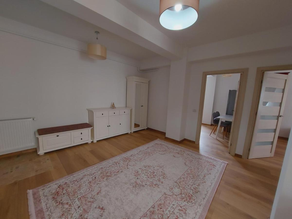 Bucovina Luxury Apartment - Housity