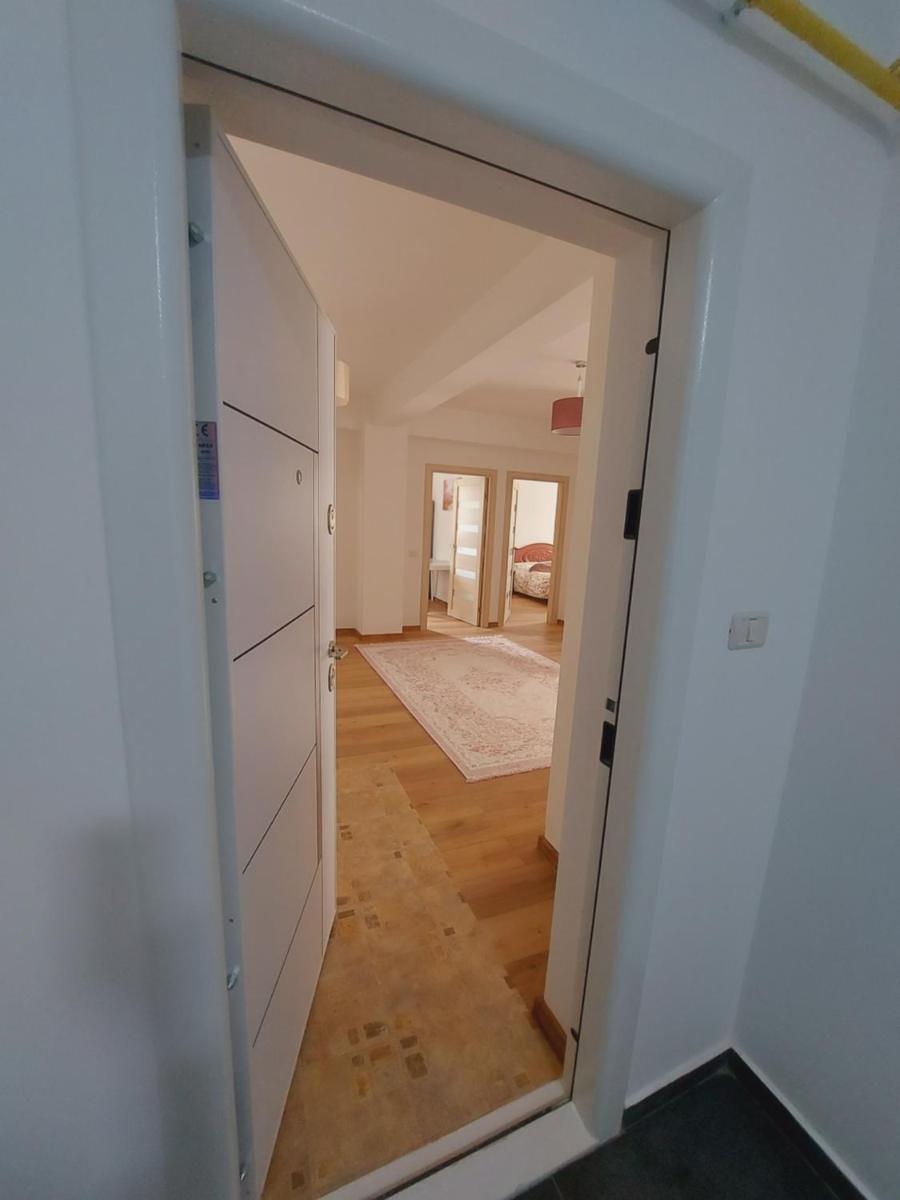 Bucovina Luxury Apartment - Housity