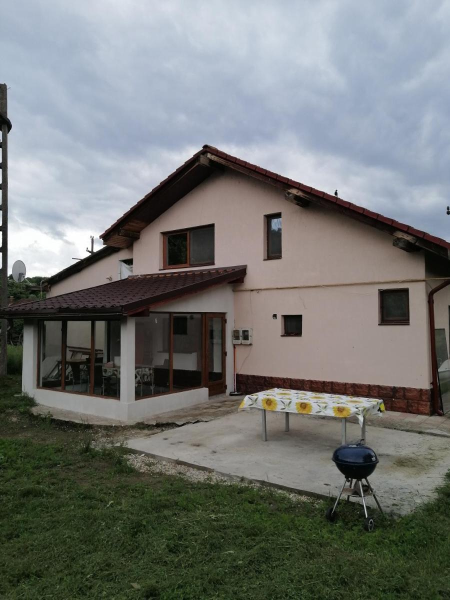 Casa Herban - Housity