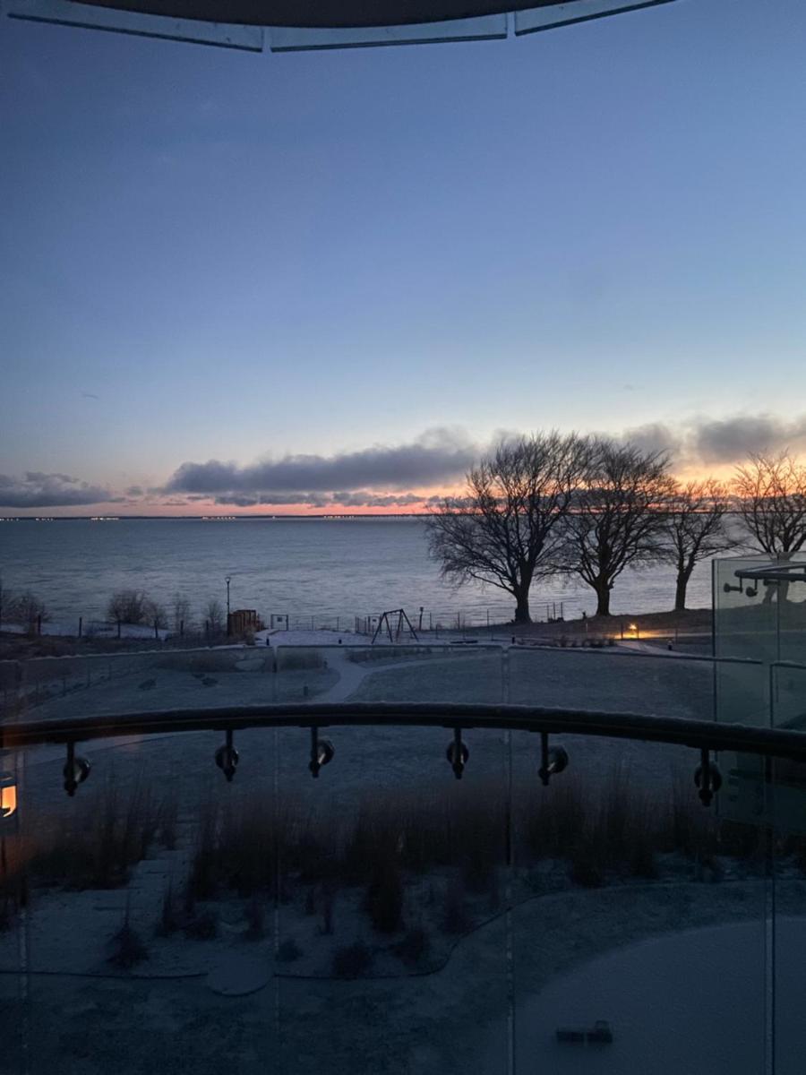 Dakron Apartament - Housity