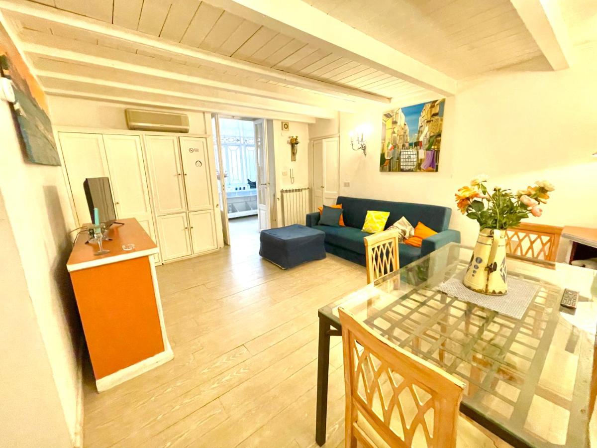 Casa Ra Bella Mbriana - Housity