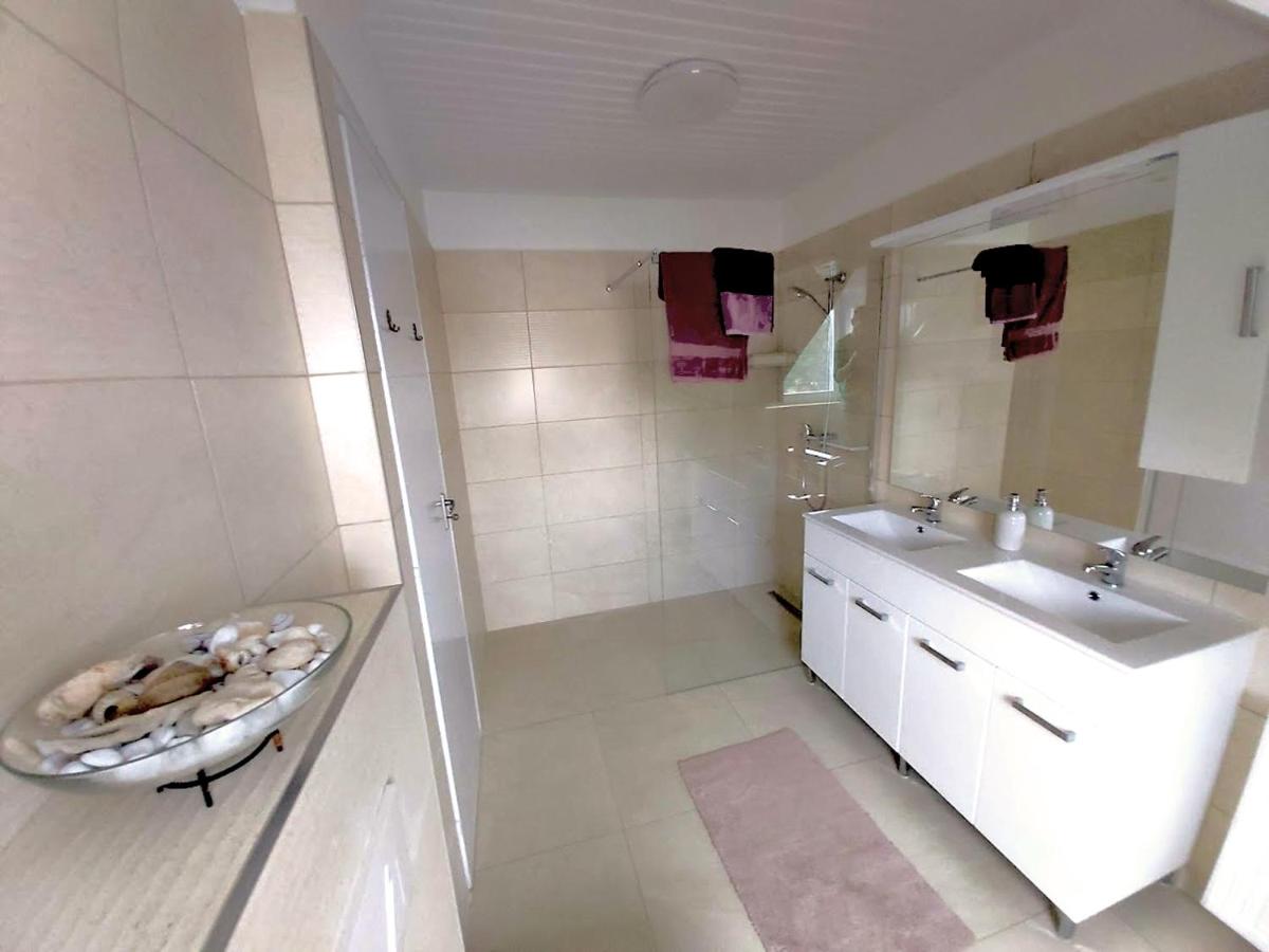 Hangulat Vendégház / Apartman - Housity