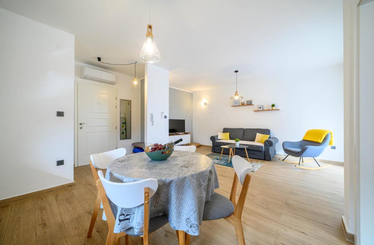 Ledunis - Housity