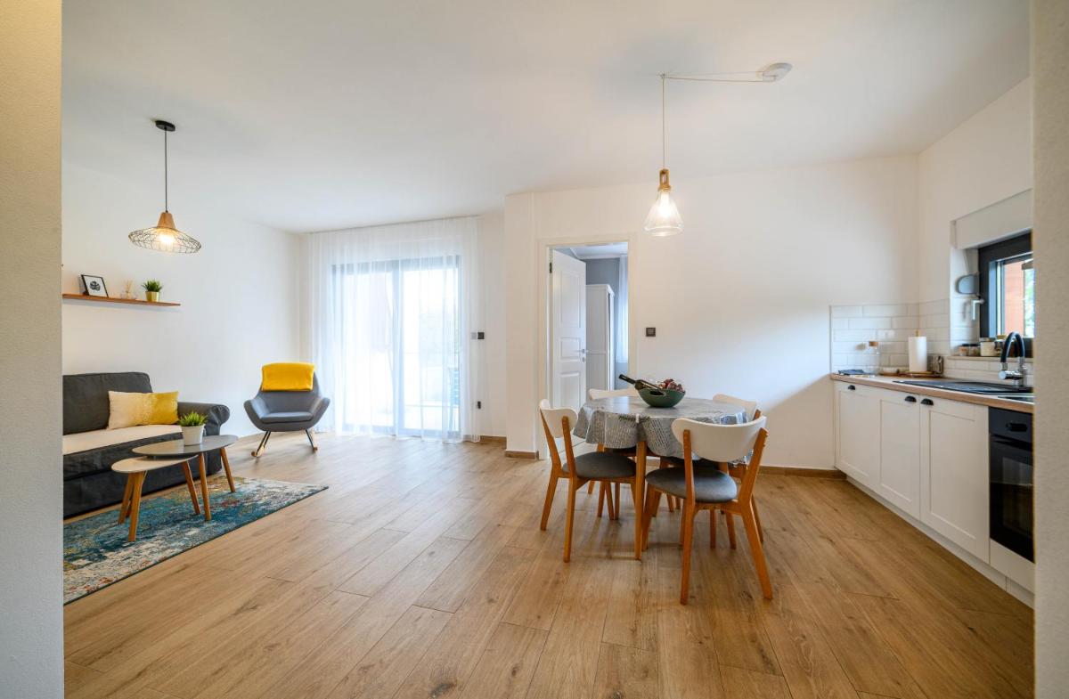 Ledunis - Housity