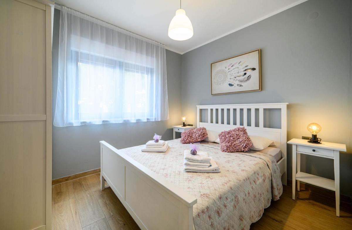 Ledunis - Housity