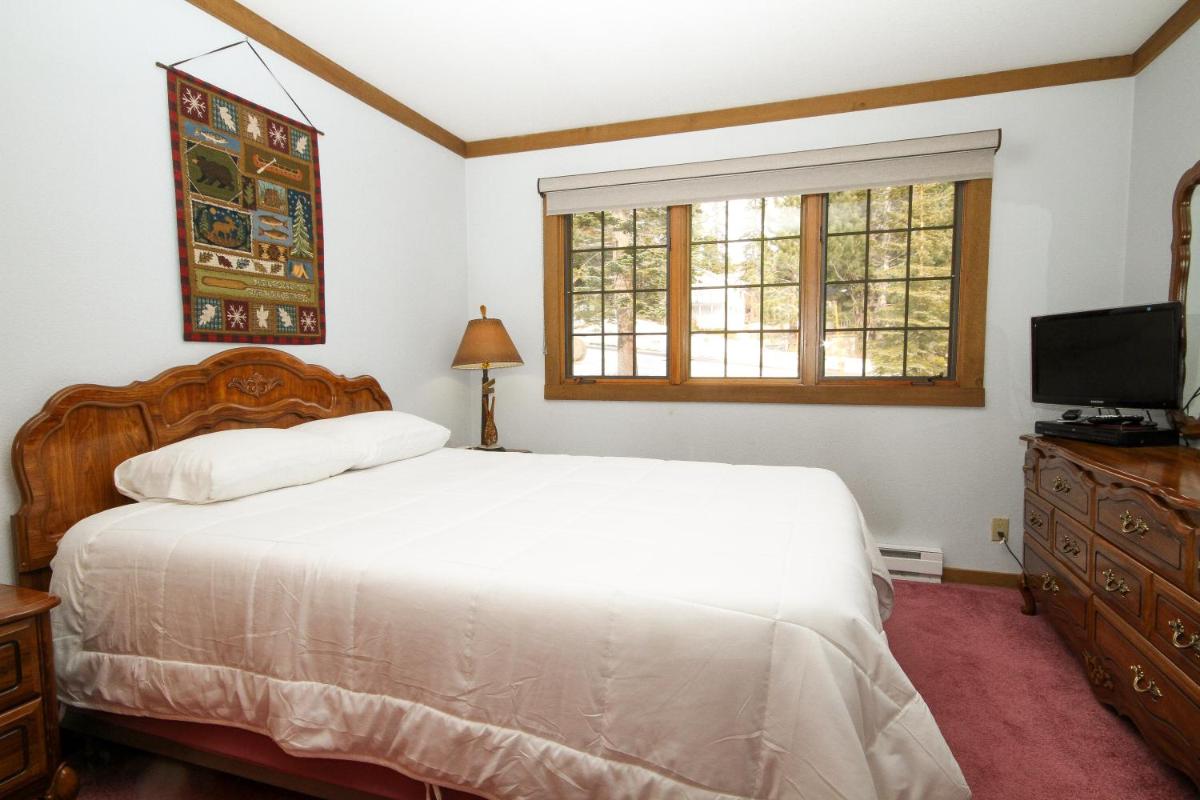 Mountainback #74 - Housity