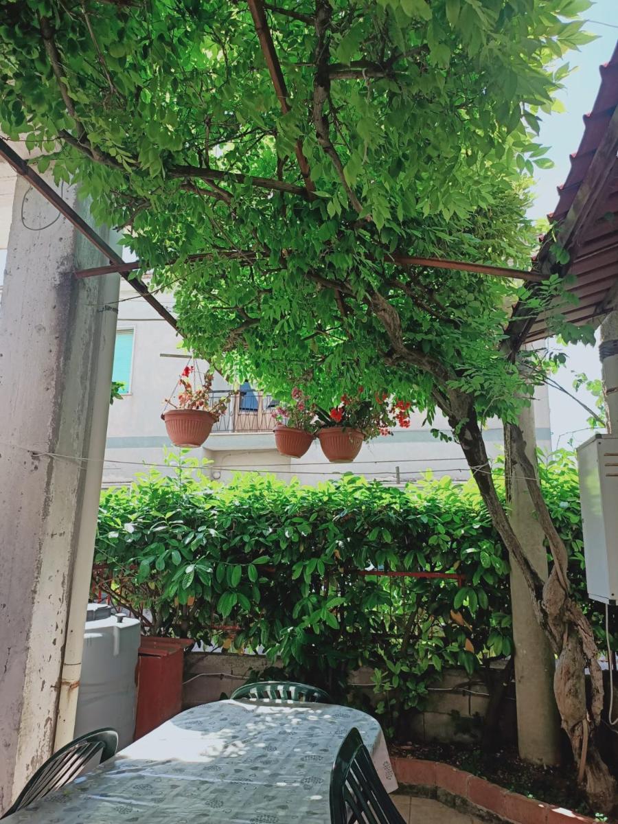 casa giardino - Housity
