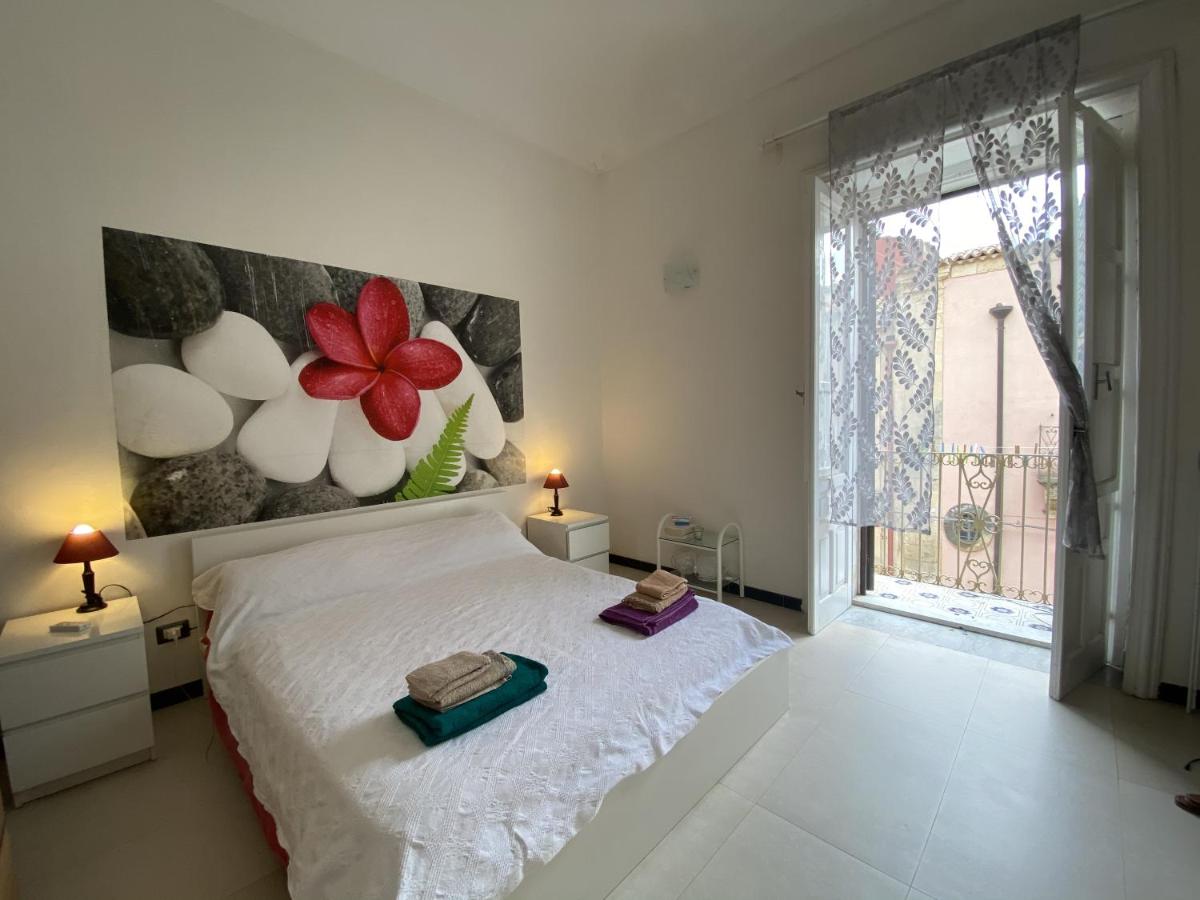 Casa al Teatro - Housity
