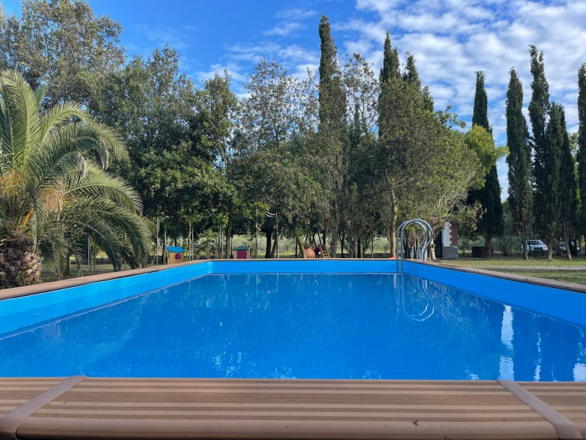 Agriturismo Le Biricoccole - Housity