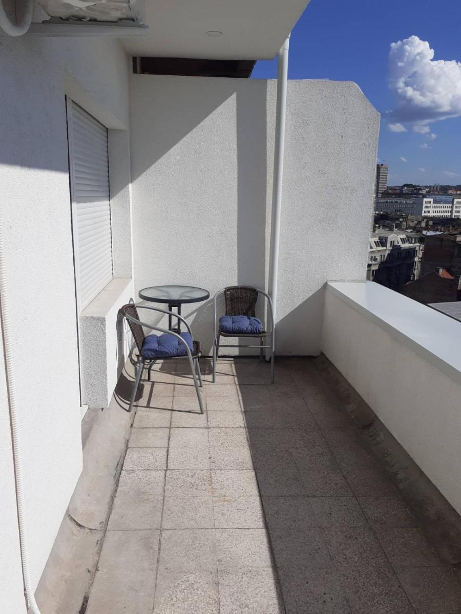 Apartment Marija - Housity