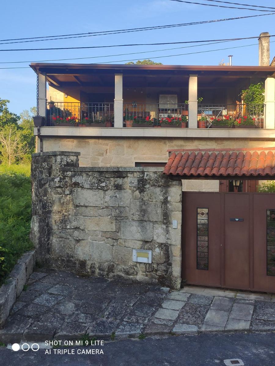 CASA BOREAL - Housity