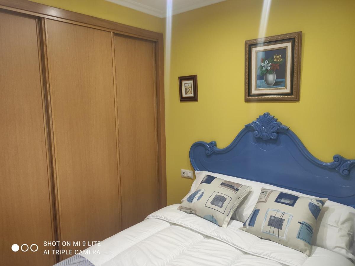 CASA BOREAL - Housity