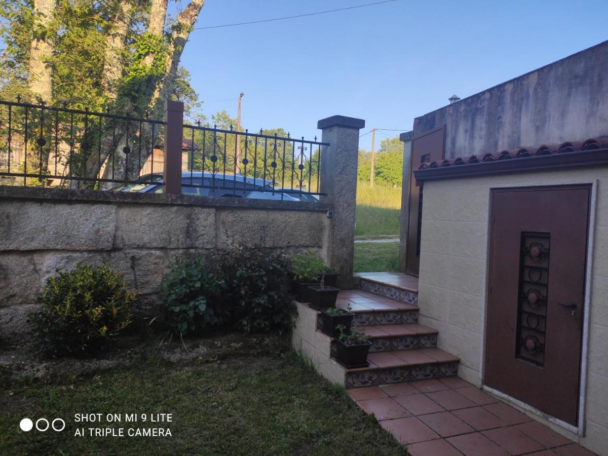 CASA BOREAL - Housity
