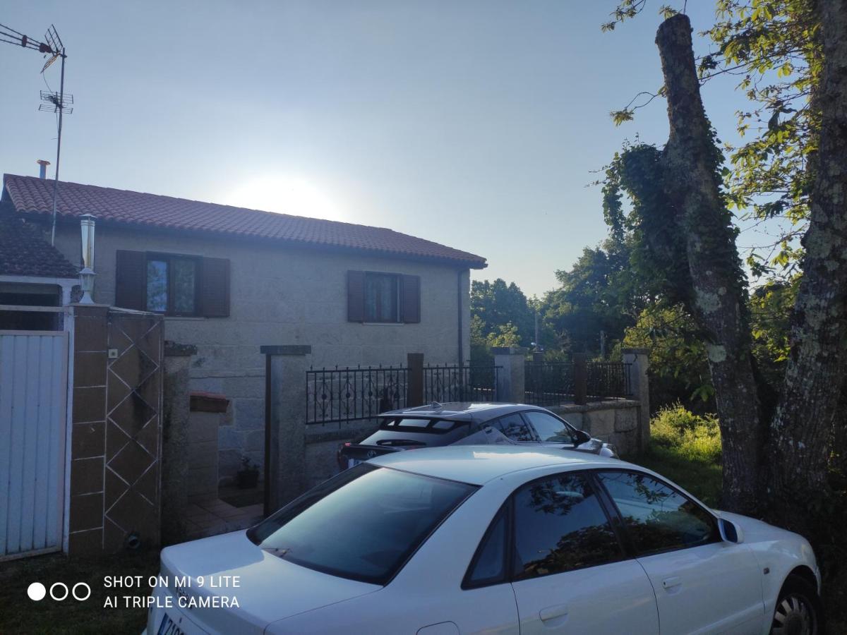 CASA BOREAL - Housity