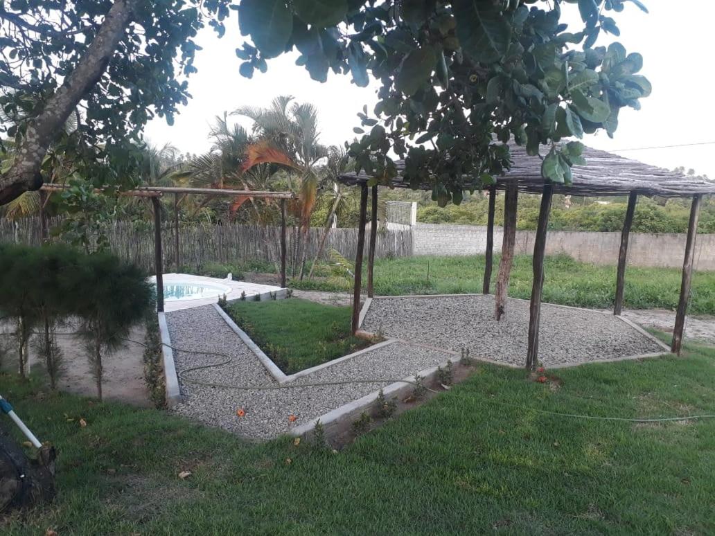 Village Aquarella - Housity