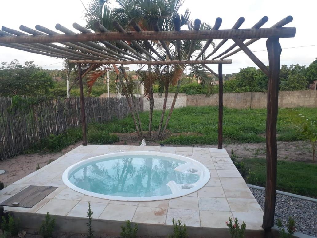 Village Aquarella - Housity