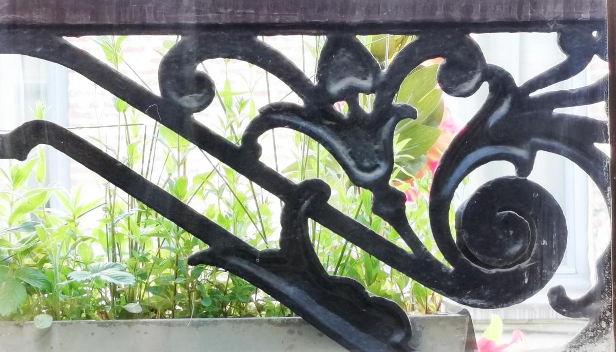 La maison des vacances - Housity
