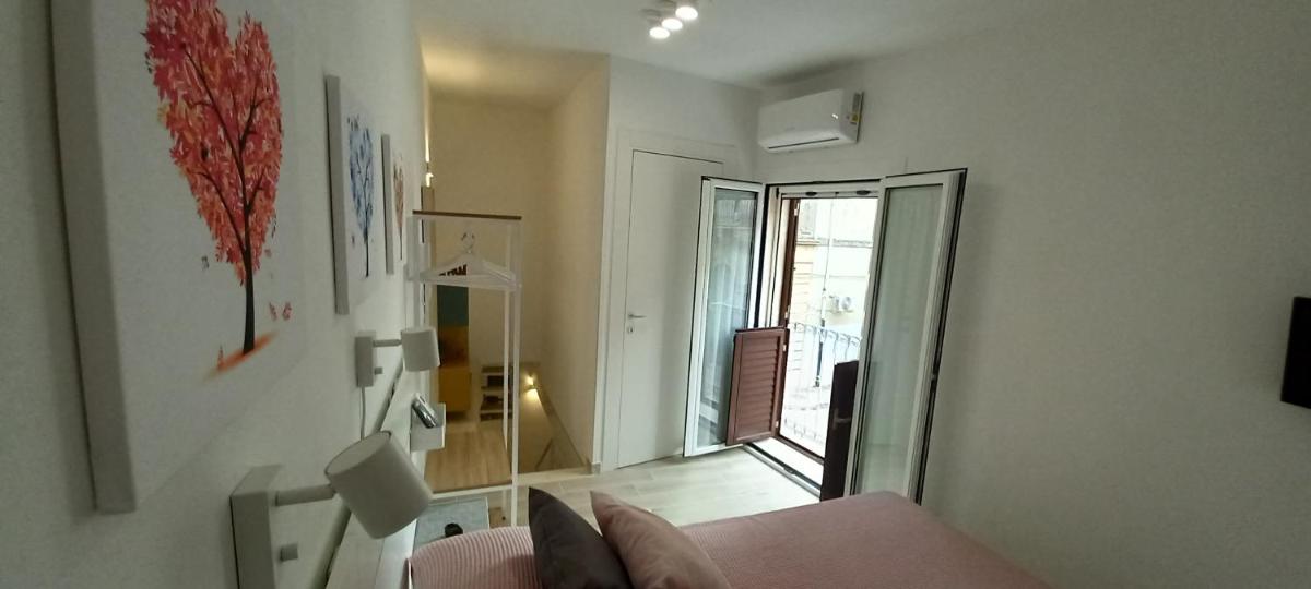 L'angoletto - Housity