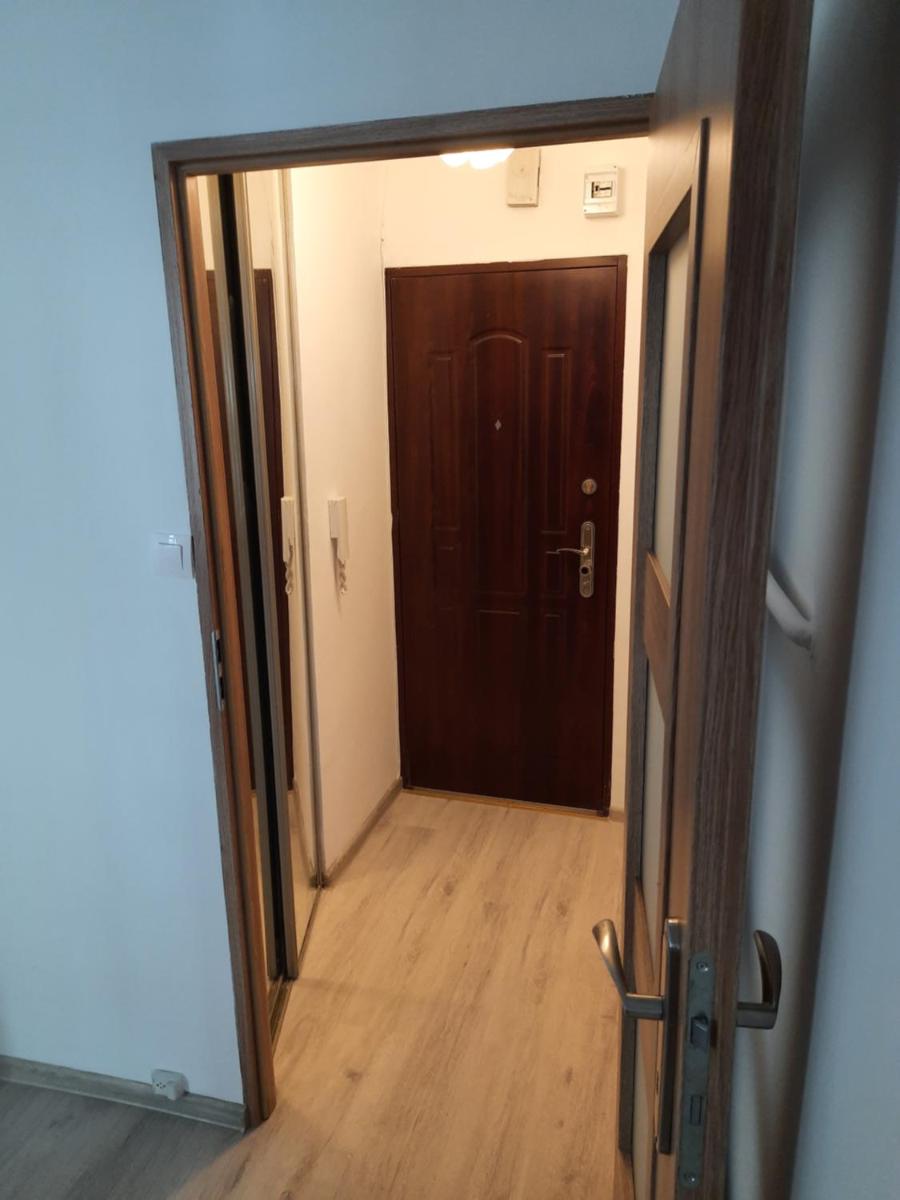 Ratuszowy38 - Housity