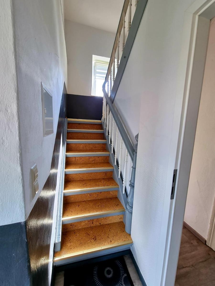 Ferienwohnung Otschik - Housity