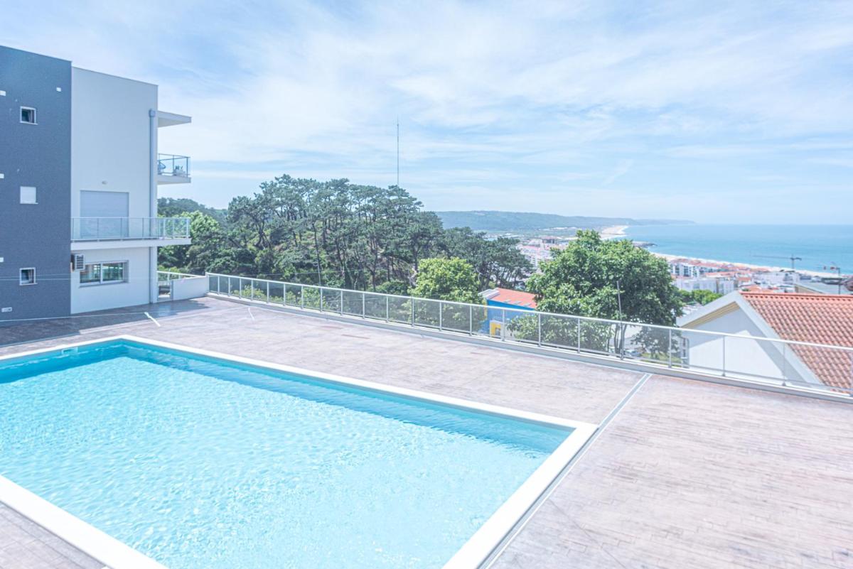 Apartamento T2 Tin Tin - Housity