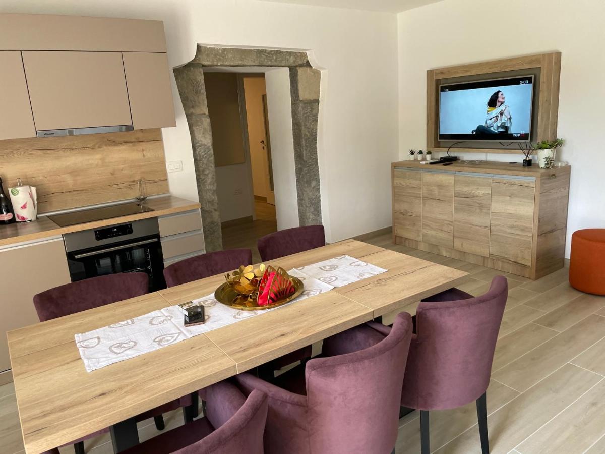 Villa Sanela - Housity