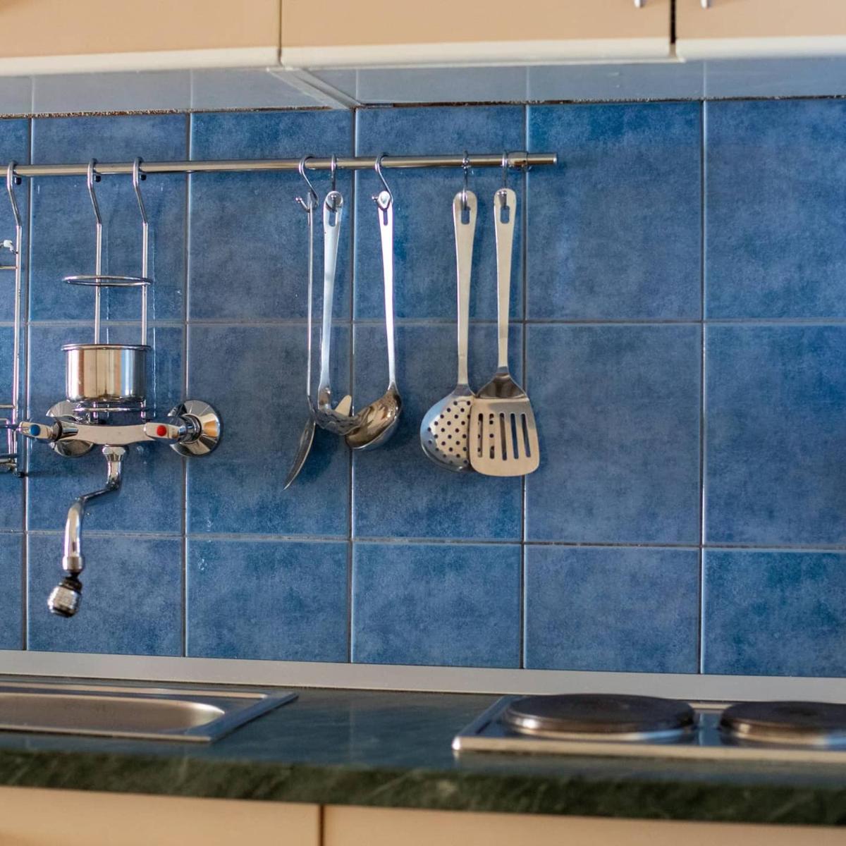 Pine and Sunshine apartments - Hizvo