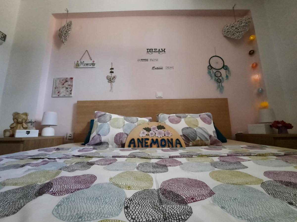 Anemona Apartment - Housity